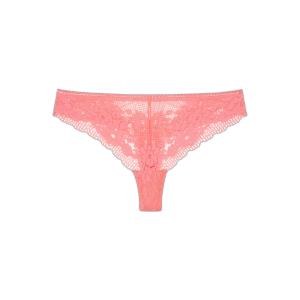 product/p/a/passionata_t718-0308_pamplemousse_1.jpg