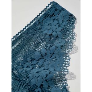 product/p/a/passionata_t718-0586_bleu-petrole_2.jpg