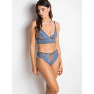 product/p/a/passionata_t718-0586_bleu-petrole_7.jpg