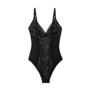 product/p/a/passionata_t720-0007_black_1.jpg