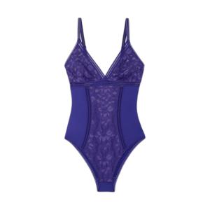 t720-0720-body-en-dentelle-femme-passionata-gardenia-purple
