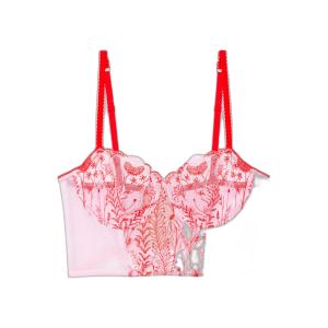 product/p/a/passionata_t721-801b_red-fuchsia_1.jpg