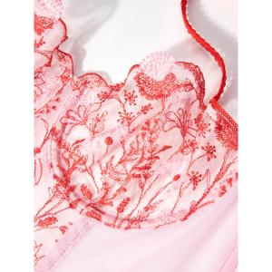 product/p/a/passionata_t721-801b_red-fuchsia_2.jpg