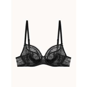 t730-007b-soutien-gorge-avec-armatures-femme-passionata-jeanne-black