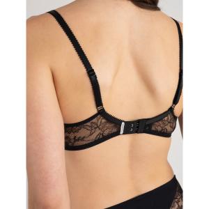 product/p/a/passionata_t730-007b_black_6.jpg