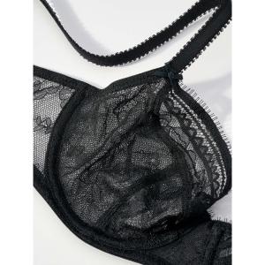 product/p/a/passionata_t730-007b_black_8.jpg