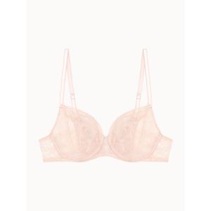 t730-010b-soutien-gorge-avec-armatures-femme-passionata-jeanne-golden-beige