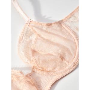 product/p/a/passionata_t730-010b_golden-beige_8.jpg