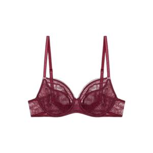 product/p/a/passionata_t730-675b_deep-ruby_1.jpg