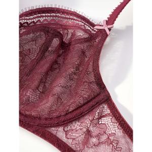 product/p/a/passionata_t730-675b_deep-ruby_2.jpg