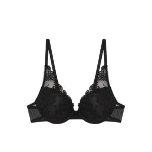 product/p/a/passionata_t801-007a_black_1.jpg