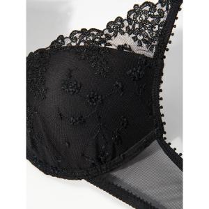 product/p/a/passionata_t801-007a_black_2.jpg