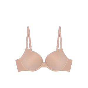 product/p/a/passionata_t802-840a_soft-pink_1.jpg