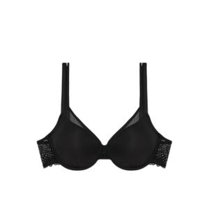 t803-007a-soutien-gorge-a-coques-fines-femme-passionata-pila-black