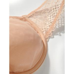 product/p/a/passionata_t803-010a_beige-dore_2.jpg