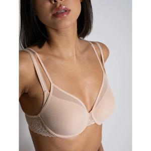 product/p/a/passionata_t803-010a_beige-dore_4.jpg