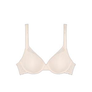 t803-026a-soutien-gorge-a-coques-fines-femme-passionata-pila-talc