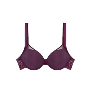 t803-786a-soutien-gorge-a-coques-fines-femme-passionata-pila-prune