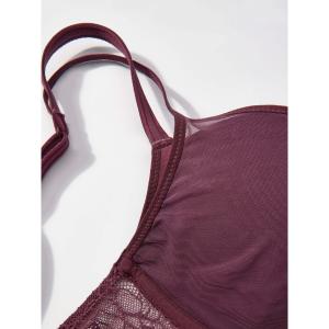 product/p/a/passionata_t803-786a_prune_2.jpg