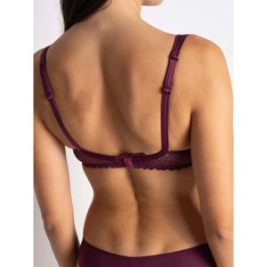 product/p/a/passionata_t803-786a_prune_5.jpg