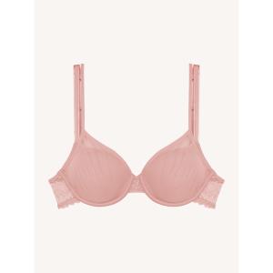 t803-810a-soutien-gorge-a-coques-fines-femme-passionata-pila-black