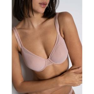 product/p/a/passionata_t803-810b_rose-authentique-camaieu_2.jpg
