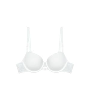 product/p/a/passionata_t805-001a_blanc_1.jpg