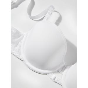 product/p/a/passionata_t805-001a_blanc_2.jpg