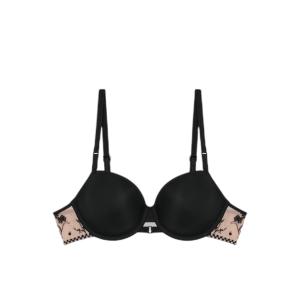 t805-017a-soutien-gorge-avec-armatures-femme-passionata-suzy-golden-beige-black