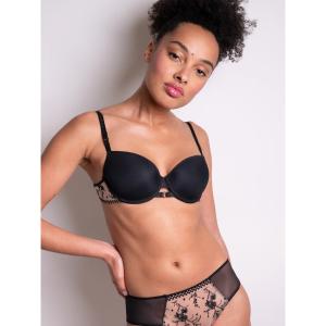 product/p/a/passionata_t805-017a_golden-beige-black_3.jpg