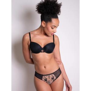 product/p/a/passionata_t805-017a_golden-beige-black_7.jpg