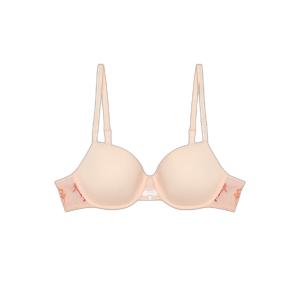 t805-219a-soutien-gorge-avec-armatures-femme-passionata-suzy-floral-multico