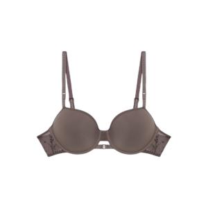 t805-682c-soutien-gorge-avec-armatures-femme-passionata-suzy-shiny-safari-grey