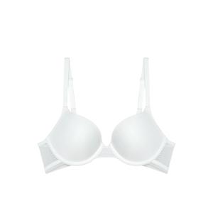 product/p/a/passionata_t806-001a_blanc_1.jpg