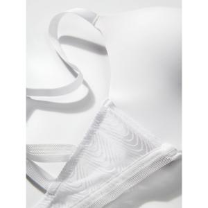 product/p/a/passionata_t806-001a_blanc_2.jpg