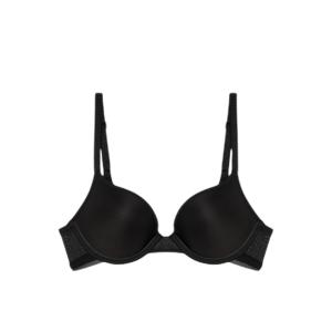 t806-007a-soutien-gorge-super-push-up-femme-passionata-romane-noir