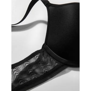 product/p/a/passionata_t806-007a_noir_2.jpg