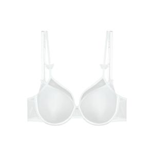 product/p/a/passionata_t807-001a_white_1.jpg