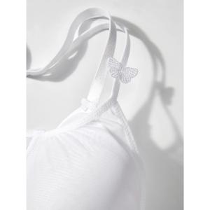 product/p/a/passionata_t807-001a_white_2.jpg