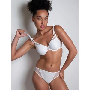 product/p/a/passionata_t807-001a_white_4.jpg