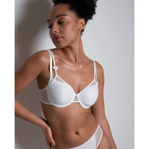 product/p/a/passionata_t807-001a_white_5.jpg