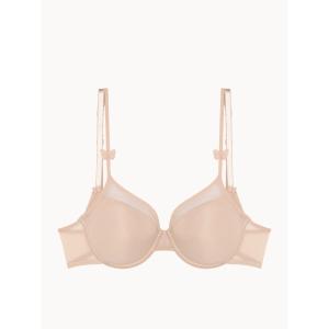 t807-097a-soutien-gorge-a-coques-fines-femme-passionata-miss-joy-dune