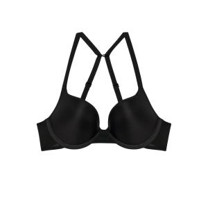 product/p/a/passionata_t811-007a_noir_1.jpg