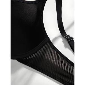 product/p/a/passionata_t811-007a_noir_2.jpg