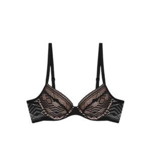 t812-007b-soutien-gorge-push-up-femme-passionata-ondine-noir