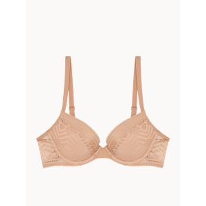 product/p/a/passionata_t812-248a_clay-nude_1.jpg
