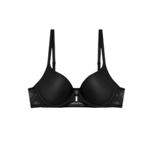 t817-007a-soutien-gorge-femme-passionata-scarlett-black
