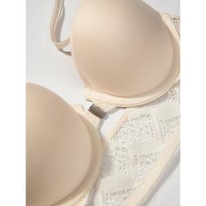 product/p/a/passionata_t817-026a_talc_2.jpg
