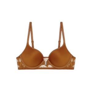 t817-127a-soutien-gorge-femme-passionata-scarlett-pecan