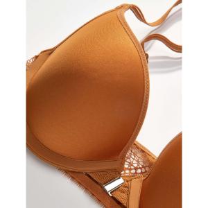 product/p/a/passionata_t817-127a_pecan_2.jpg